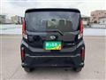 2025 Daihatsu Move
