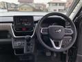 2025 Daihatsu Move