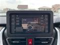 2025 Daihatsu Move