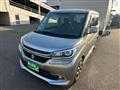 2020 Suzuki Suzuki Others