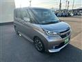 2020 Suzuki Suzuki Others