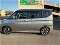 2020 Suzuki Suzuki Others