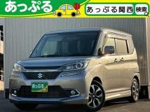 2020 Suzuki Suzuki Others