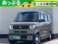2025 Honda N BOX