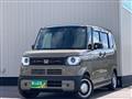2025 Honda N BOX