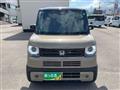 2025 Honda N BOX