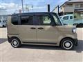 2025 Honda N BOX