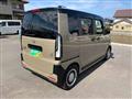 2025 Honda N BOX