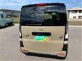 2025 Honda N BOX
