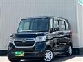 2023 Honda N BOX