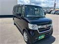 2023 Honda N BOX