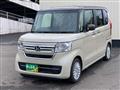 2023 Honda N BOX