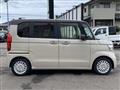 2023 Honda N BOX