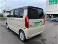 2023 Honda N BOX