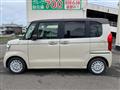 2023 Honda N BOX