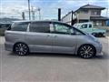 2016 Toyota Estima