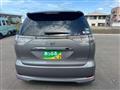 2016 Toyota Estima