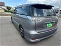 2016 Toyota Estima