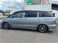2016 Toyota Estima