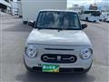 2024 Suzuki Lapin