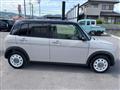 2024 Suzuki Lapin