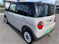 2024 Suzuki Lapin