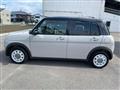 2024 Suzuki Lapin