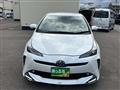 2022 Toyota Prius