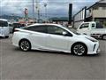 2022 Toyota Prius