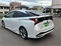 2022 Toyota Prius