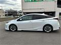 2022 Toyota Prius