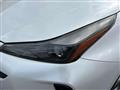 2022 Toyota Prius
