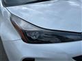 2022 Toyota Prius