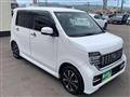 2021 Honda Honda Others