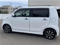 2021 Honda Honda Others