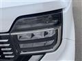 2021 Honda Honda Others
