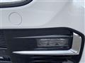 2021 Honda Honda Others