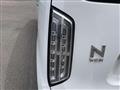 2021 Honda Honda Others