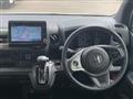 2021 Honda Honda Others
