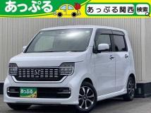 2021 Honda Honda Others
