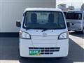2017 Daihatsu Hijet Truck
