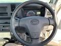 2017 Daihatsu Hijet Truck