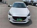 2018 Mazda Demio