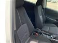 2018 Mazda Demio