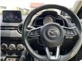 2018 Mazda Demio