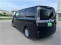 2018 Toyota Voxy