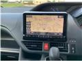2018 Toyota Voxy