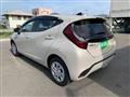 2026 Toyota AQUA