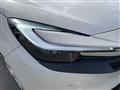 2026 Toyota AQUA