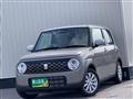 2026 Suzuki Lapin